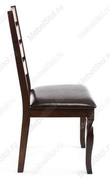 Стул Woodville Vengen