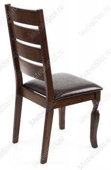 Стул Woodville Vengen