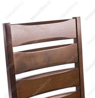 Стул Woodville Vengen