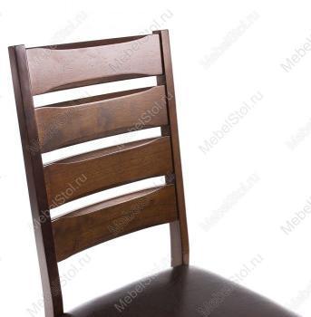 Стул Woodville Vengen