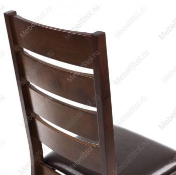 Стул Woodville Vengen