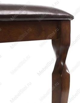 Стул Woodville Vengen