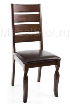 Стул Woodville Vengen