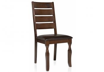 Стул Woodville Vengen