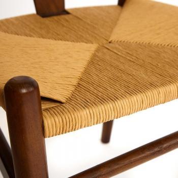 Стул TetChair Secret De Maison WISHBONE (mod.CB2212) / 1 шт. в упаковке