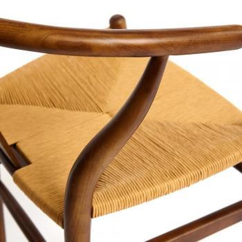 Стул TetChair Secret De Maison WISHBONE (mod.CB2212) / 1 шт. в упаковке