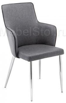 Стул Woodville Benza