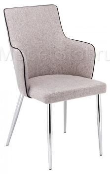 Стул Woodville Benza