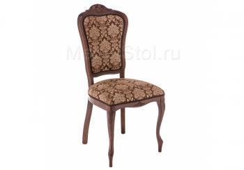 Стул Woodville Руджеро