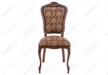 Стул Woodville Руджеро