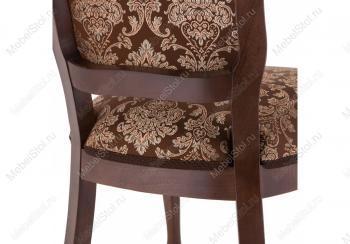 Стул Woodville Руджеро