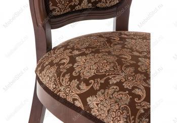 Стул Woodville Руджеро