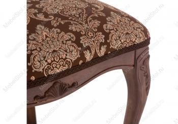 Стул Woodville Руджеро