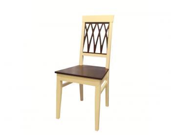 Стул Кристиан