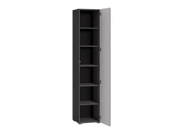 Прихожая Mobi Сидней 4