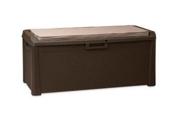 Сундук Toomax Santorini plus 560 л