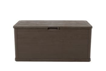 Сундук Toomax WOODY'S Line S 280 л