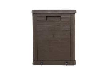 Сундук Toomax WOODY'S Line S 280 л