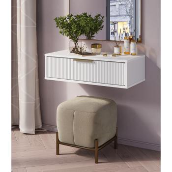 Тумба консоль Арника Хилл