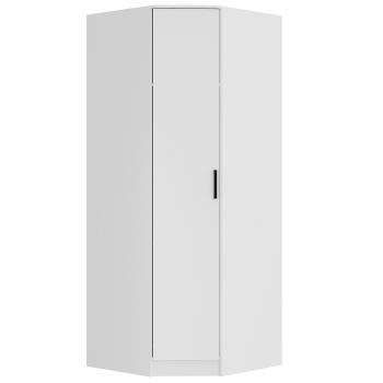 Шкаф угловой BTS Фьюжн ШКУ-04