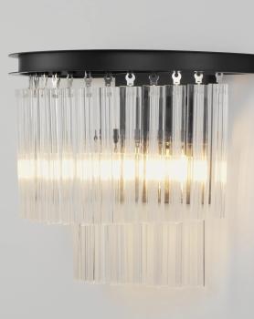 Светильник настенный Moderli V10373-2W Avista