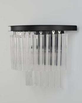 Светильник настенный Moderli V10373-2W Avista