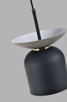 Светильник подвесной Moderli V10443-1P Lecce