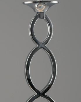 Светильник подвесной Moderli V10553-1P Macadamia