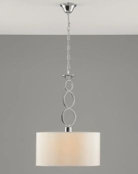 Светильник подвесной Moderli V10553-1P Macadamia