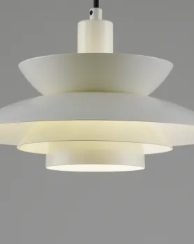 Светильник подвесной Moderli V11304-1P Shaggy