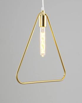 Светильник подвесной Moderli V10400-1P Miolla