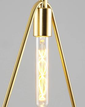 Светильник подвесной Moderli V10400-1P Miolla