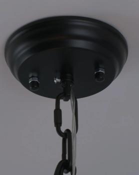 Светильник подвесной Moderli V1220-5P Rizar 5*E27*60W