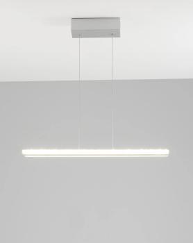 Светодиодный подвесной светильник Moderli V1940-PL Holo LED*24W