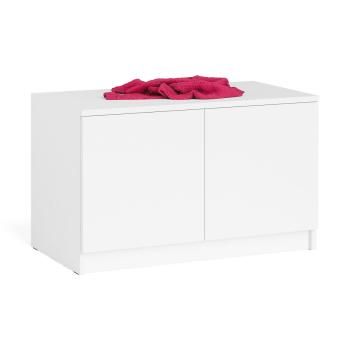 Тумба/антресоль СВК Мори МА900.1