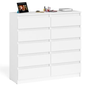 Комод СВК Мори МК1200.10