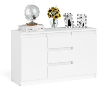 Комод СВК Мори МК1200.3