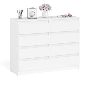 Комод СВК Мори МК1200.8