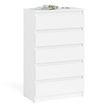 Комод СВК Мори МК700.5