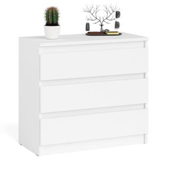 Комод СВК Мори МК800.1