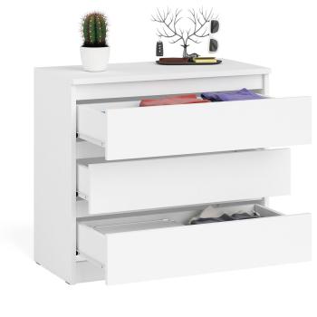 Комод СВК Мори МК800.1