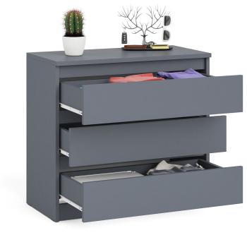 Комод СВК Мори МК800.1