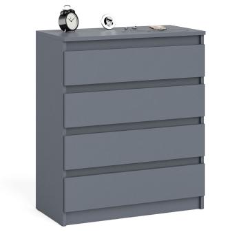 Комод СВК Мори МК800.4