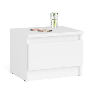 Тумба прикроватная СВК Мори ТПМ400.1