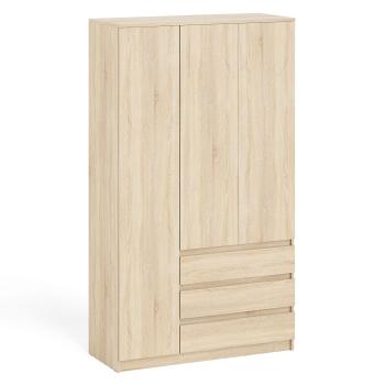 Шкаф СВК Мори МШ1200.1