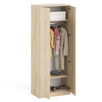 Шкаф СВК Мори МШ800.1