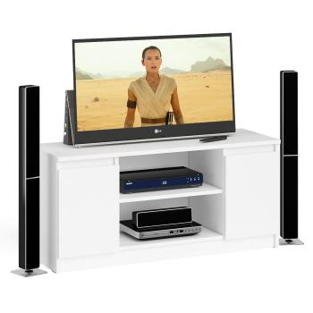 Тумба ТВ СВК Мори МТВ1200.1