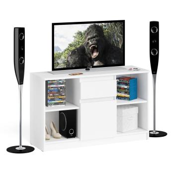 Тумба ТВ СВК Мори МТВ1204.1