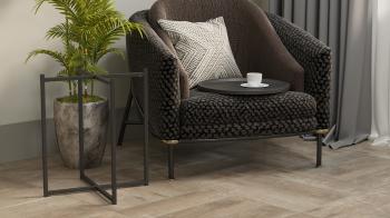 Стол журнальный Калифорния Бьерн