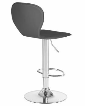 Стул барный Dobrin ELISA